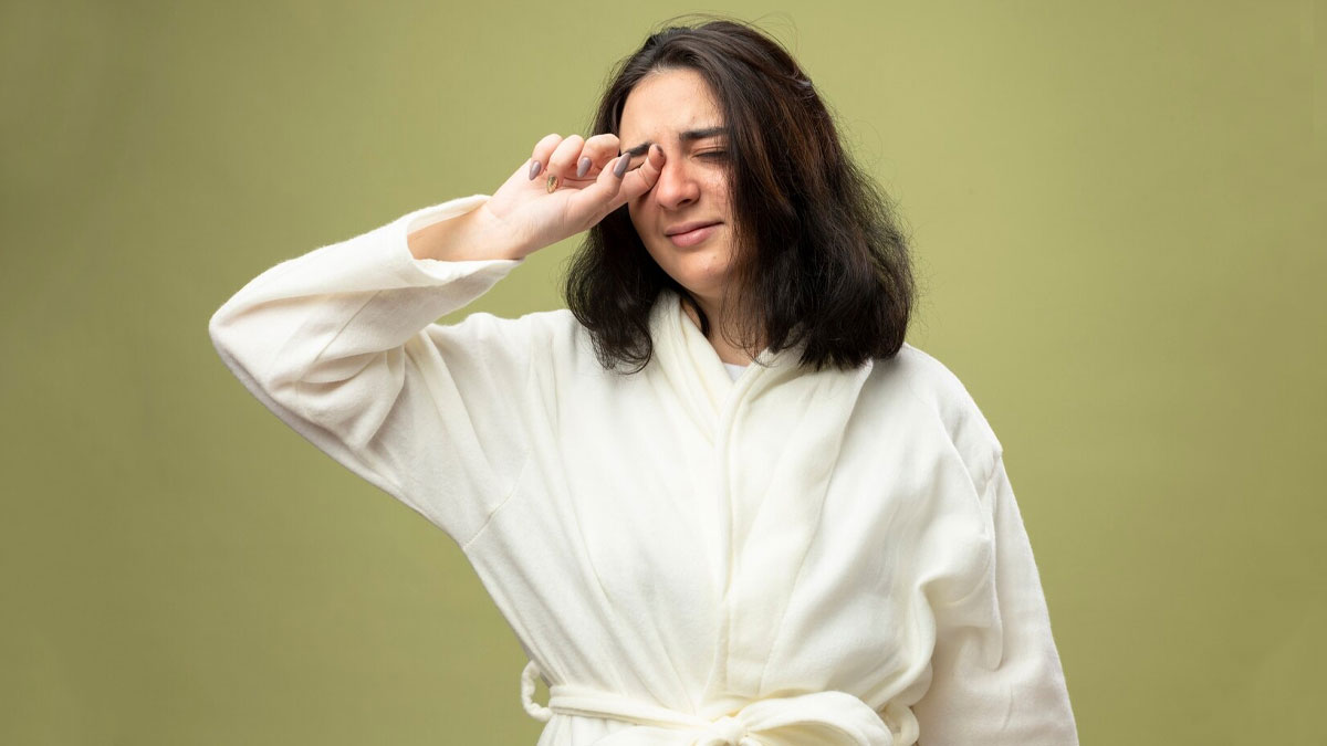 eye-fatigue-home-remedies