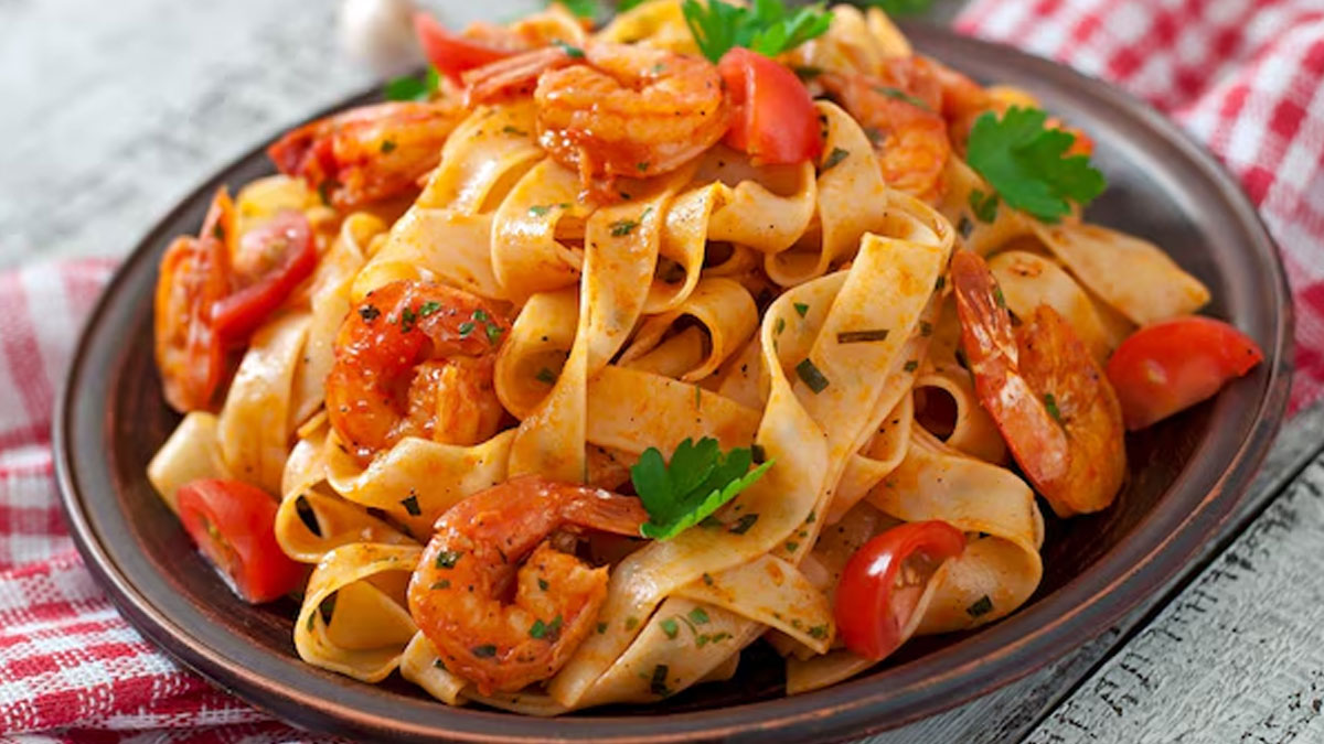 healthy-pasta-recipe