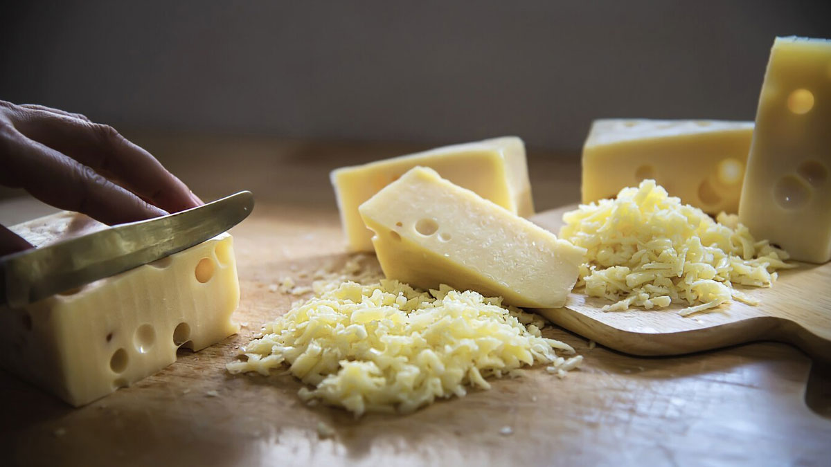 cheese-benefits-in-hindi