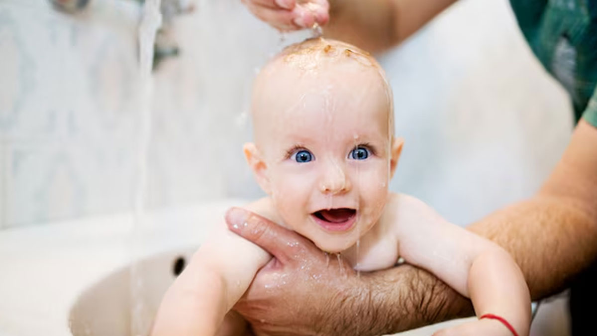 how to clean baby boy private part to prevent infection in hindi how-to-clean-baby-boy-private-part-to-prevent-infection-inside