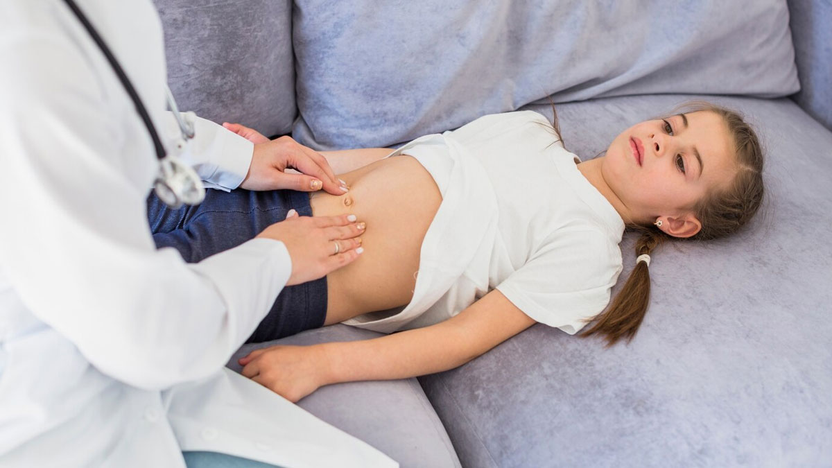 sign-causes-of-ulcerative-colitis-in-children-in