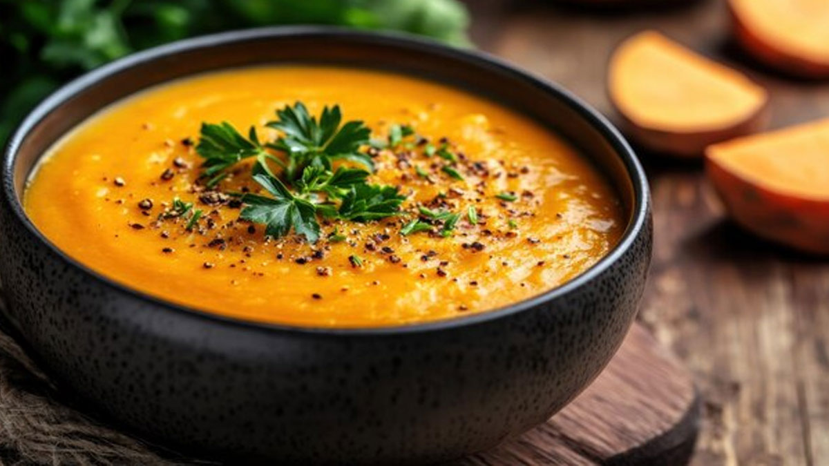 sweet-potato-soup-recipe