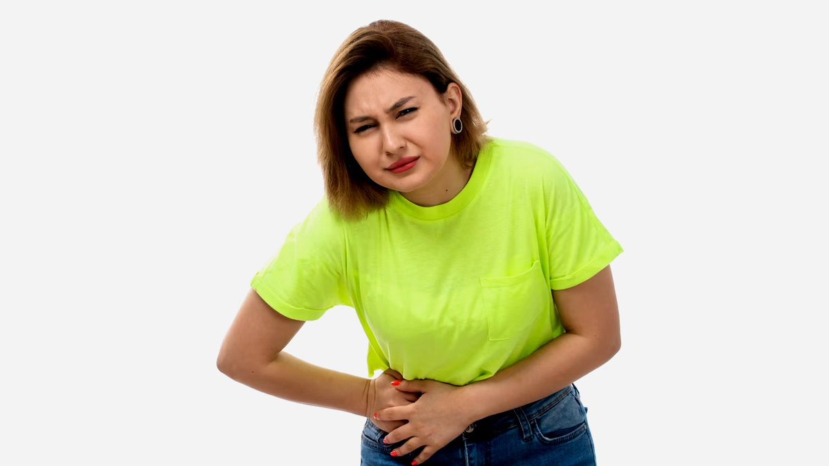 एसाइटिस (पेट में सूजन और पानी जमा होना) क्या है, जानें इसके लक्षण और इलाज | What is Ascites Symptoms Causes and Treatment in hindi Ascites-inside2