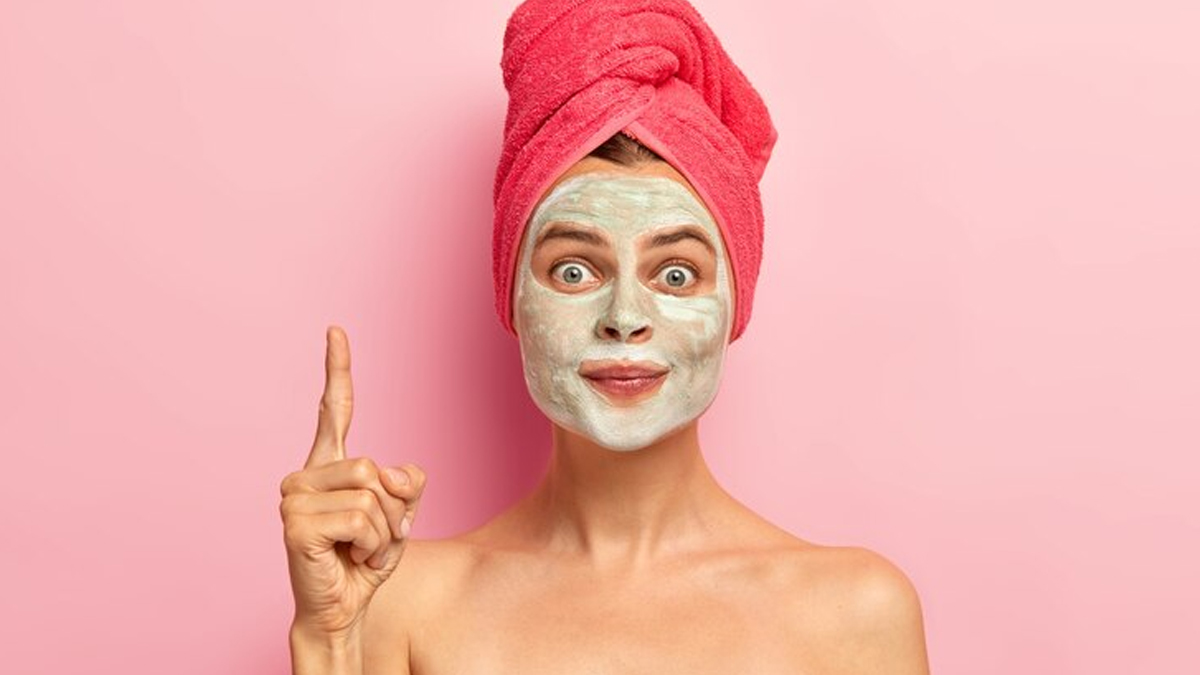 Egg-White-and-Lemon-Juice-Mask-for-oily-skin-inside