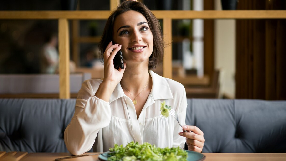 Foods-to-avoid-in-ovulation-period-inside