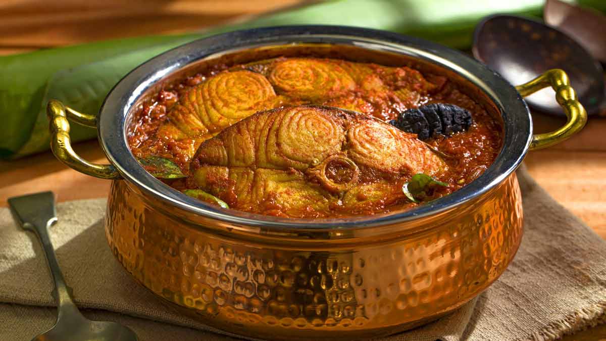 Foods-to-avoid-in-ovulation-period-inside2