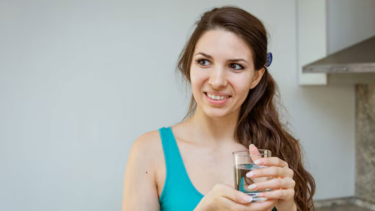 How-to-clean-body-with-salt-water-in