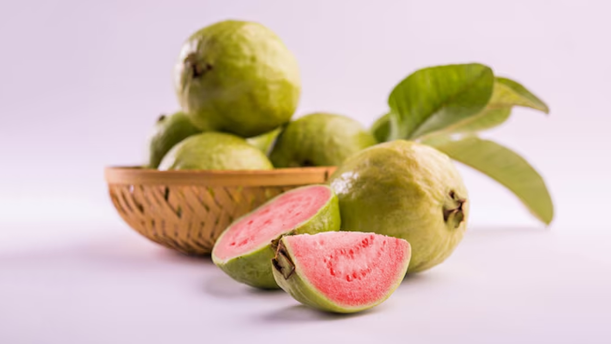Side Effects Of Eating Guava At Night In Hindi Side-effects-of-eating-guava-at-night-in