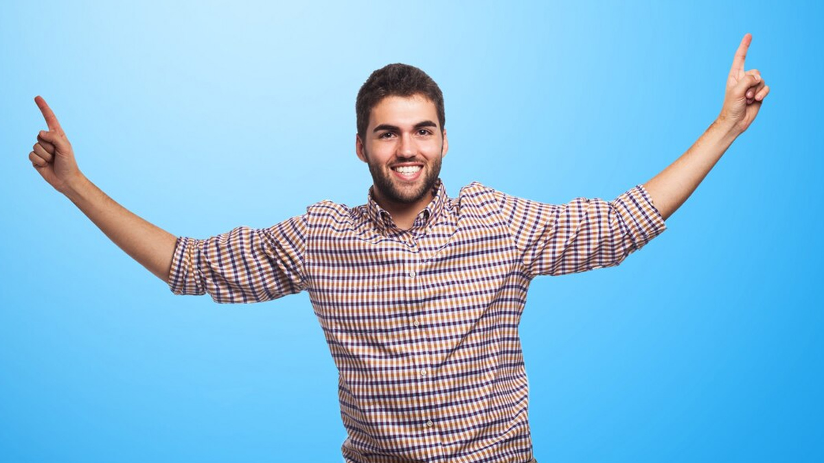 Testosterone1-inside