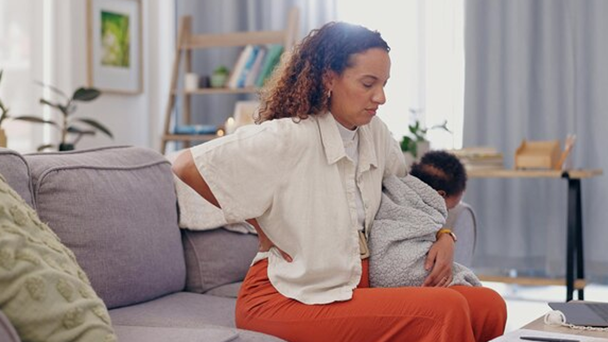 can-spinal-injection-causes-back-pain-in