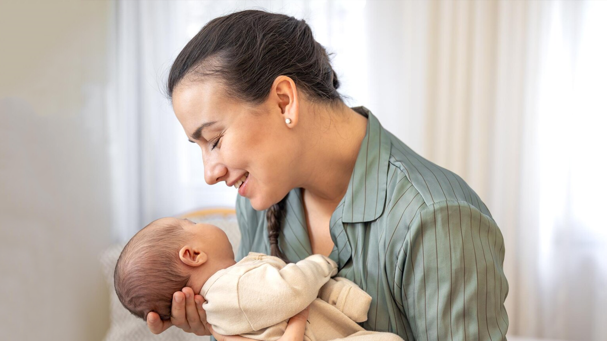 Causes Of Swelling In Respiratory In Newborn Baby In Hindi causes-of-swelling-in-respiratory-tract-in-newborn-babies-in