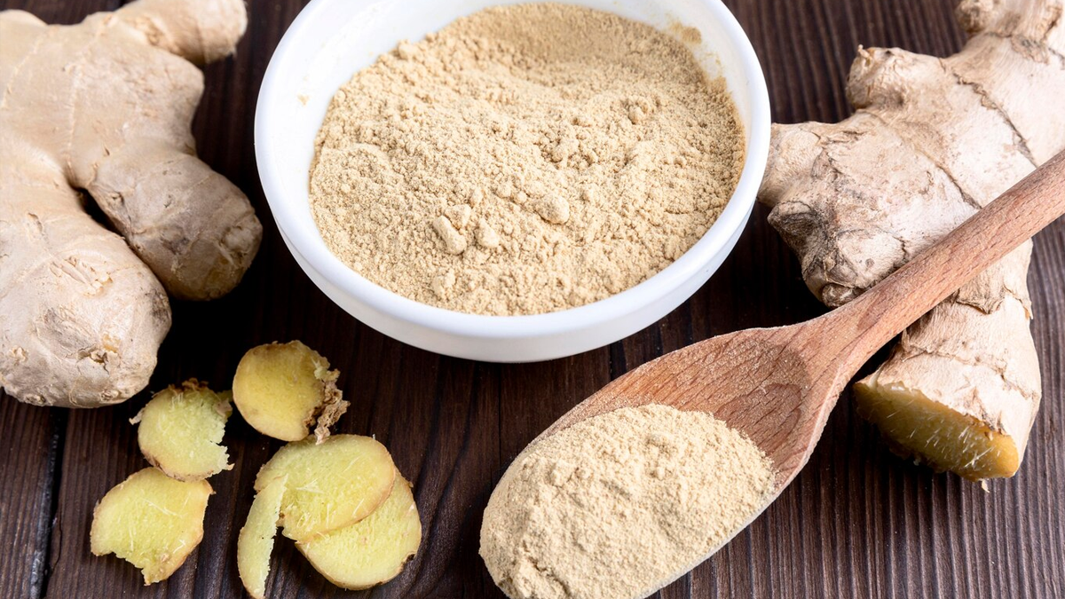 ginger-for-health