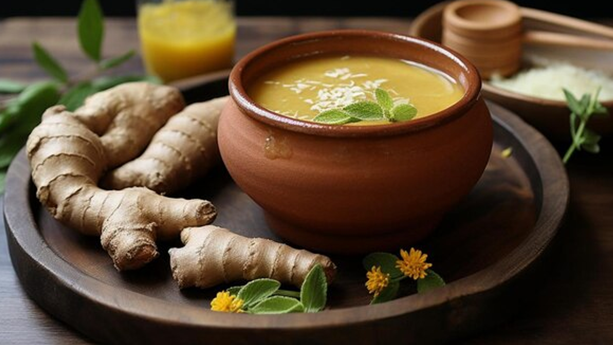 ginger-soup-benefits