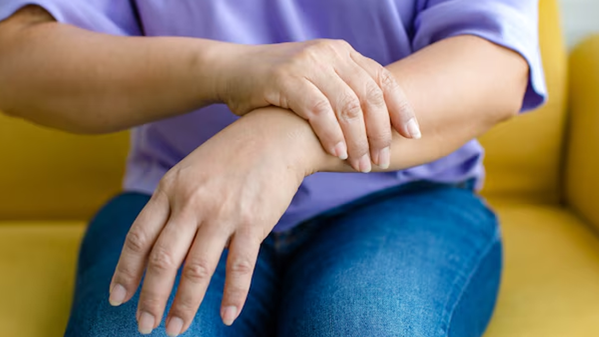 guillain-barre-syndrome-diagnosis