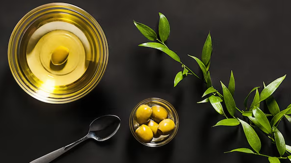 olive-oil-side-effects