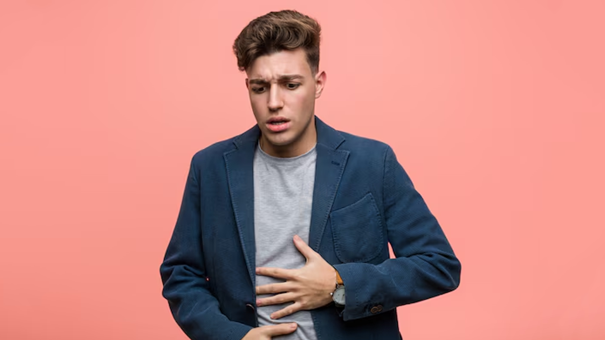 protein-not-digested-by-body