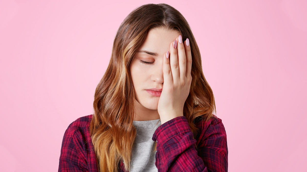 when-body-cannot-digest-protein