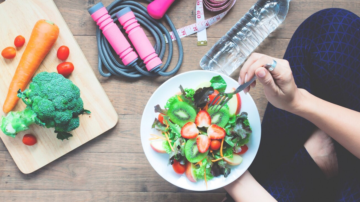 01 - 2025-01-29T164515.302