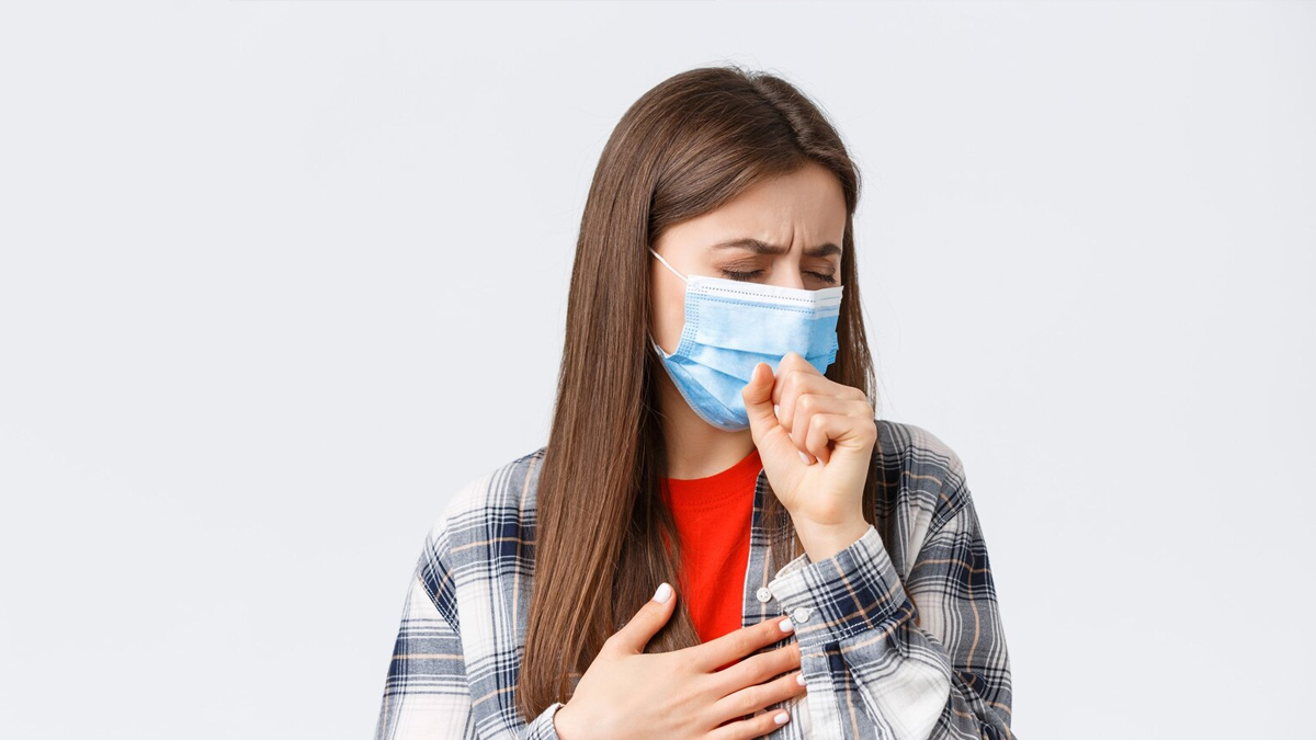 01 - 2025-01-29T174918.423