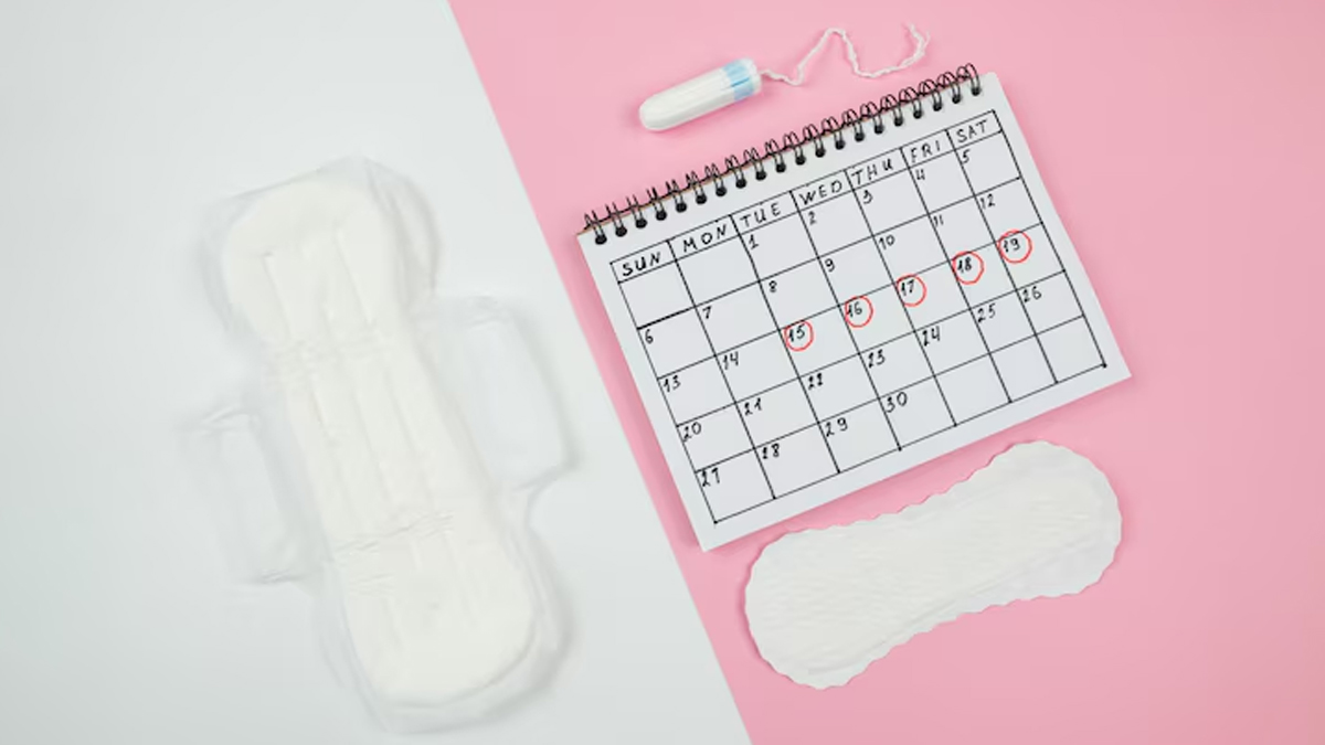 अनियमित पीरियड्स की समस्या में कौन से फूड्स खाने चाहिए | Which Foods that Improve Your Scanty Period Foods-that-improve-your-Scanty-Period-inside