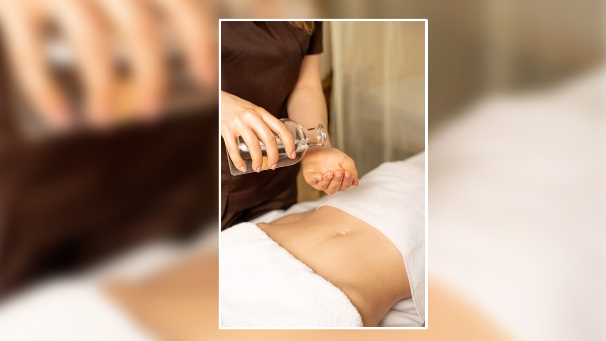 Tips to reduce vata dosha