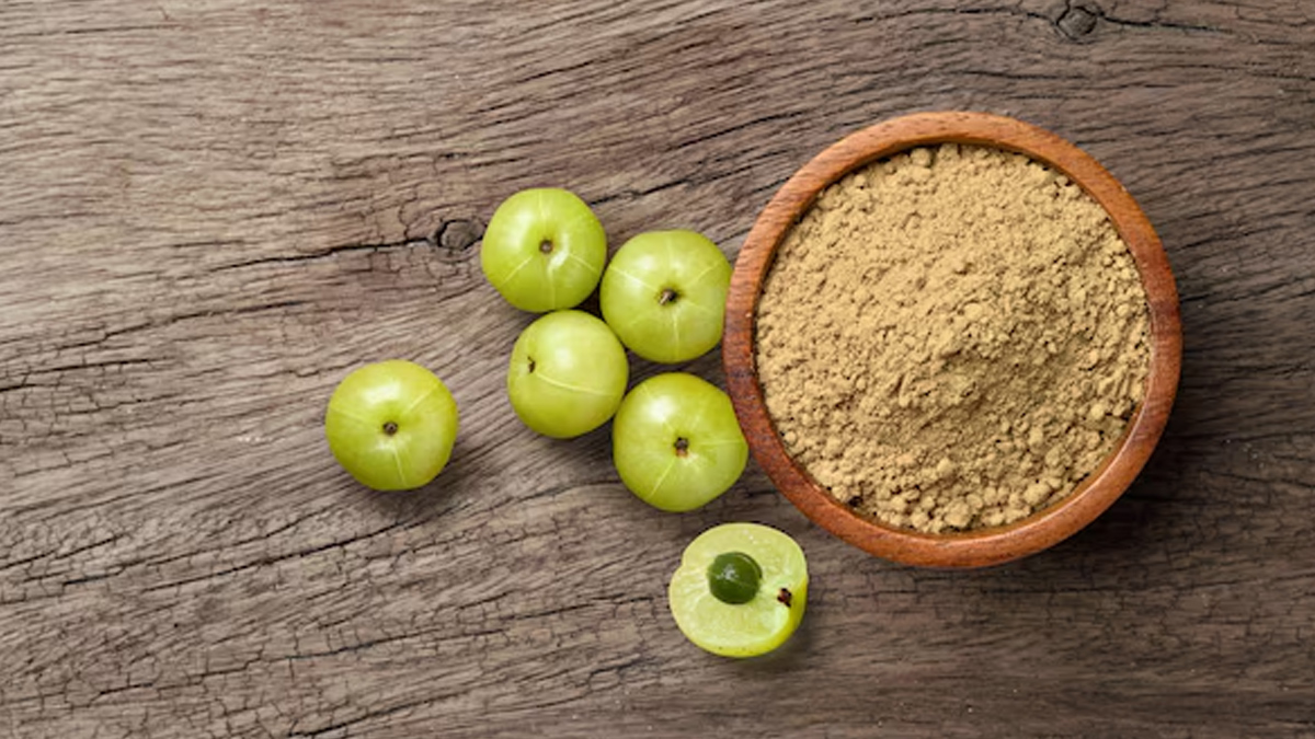 amla-for-skin-pigmentation