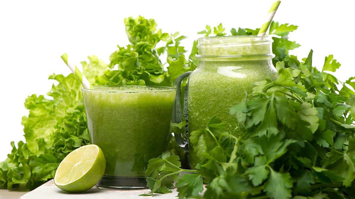 Celery Juice Benefits In Hindi benefits-of-celery-juice-in