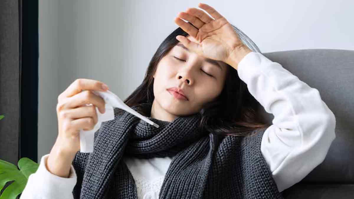 biphasic-fever-symptoms