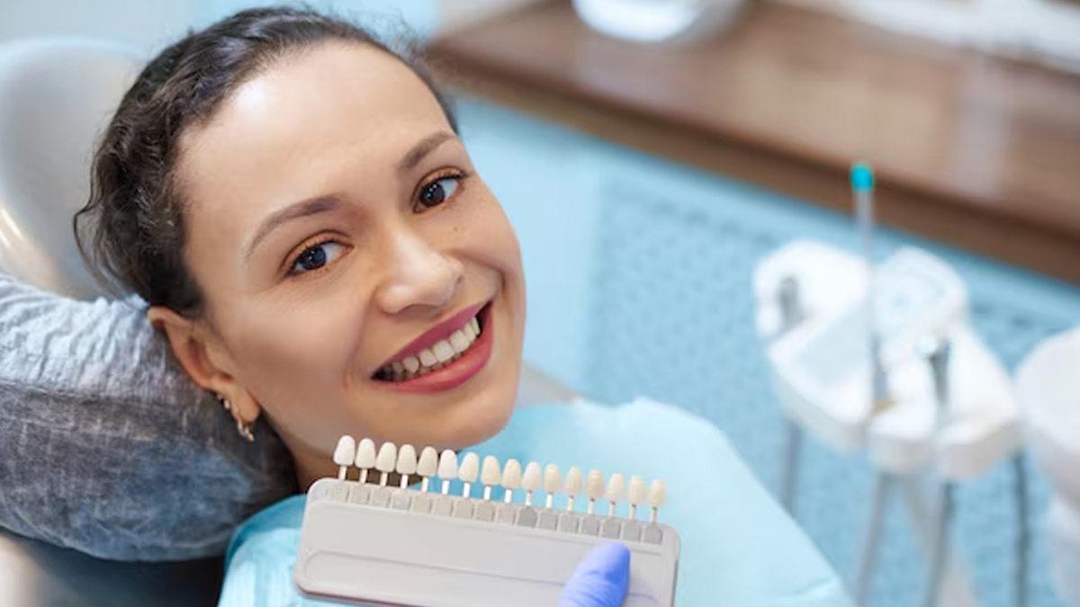 Benefits Of Dental Bonding In Hindi dental-bonding-benefits-in