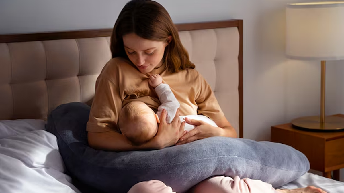 diet-and-lifestyle-changes-women-should-do-after-delivery-inside