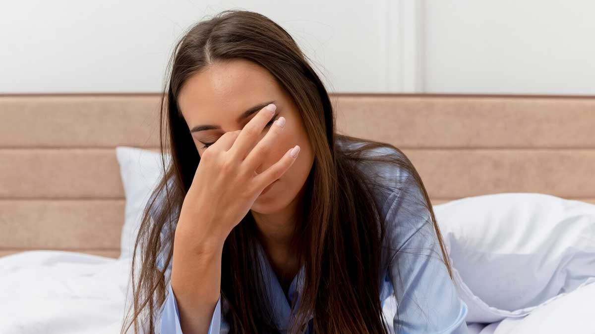 guillain-barre-syndrome