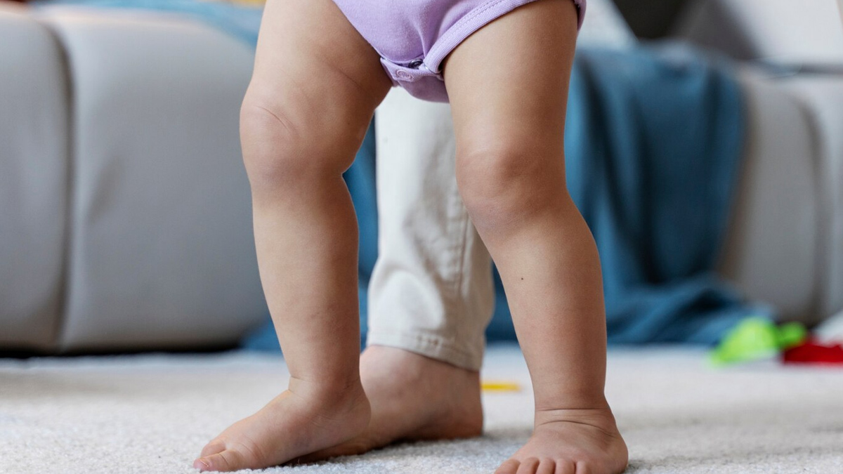 Guillain Barre Syndrome Symptoms In Toddlers In Hindi guillain-barre-syndrome-in-children-in