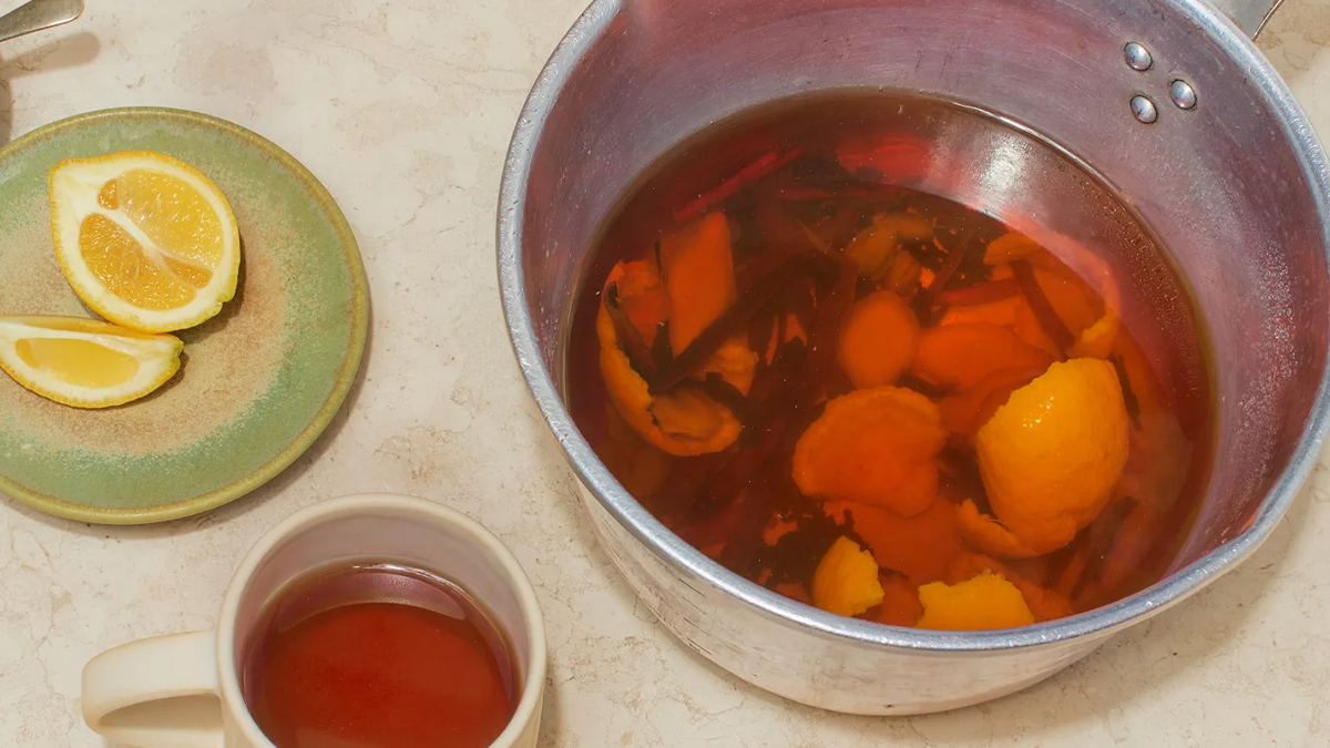 orange-peel-cough-syrup