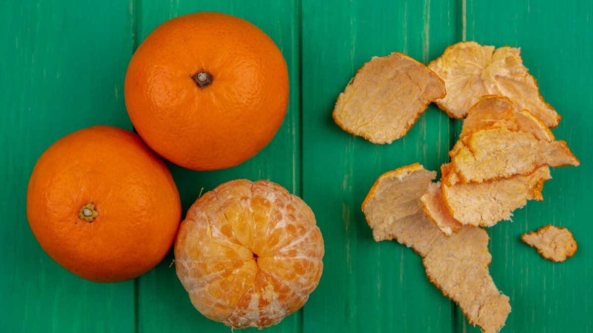 orange-peel-cough-syrup-recipe