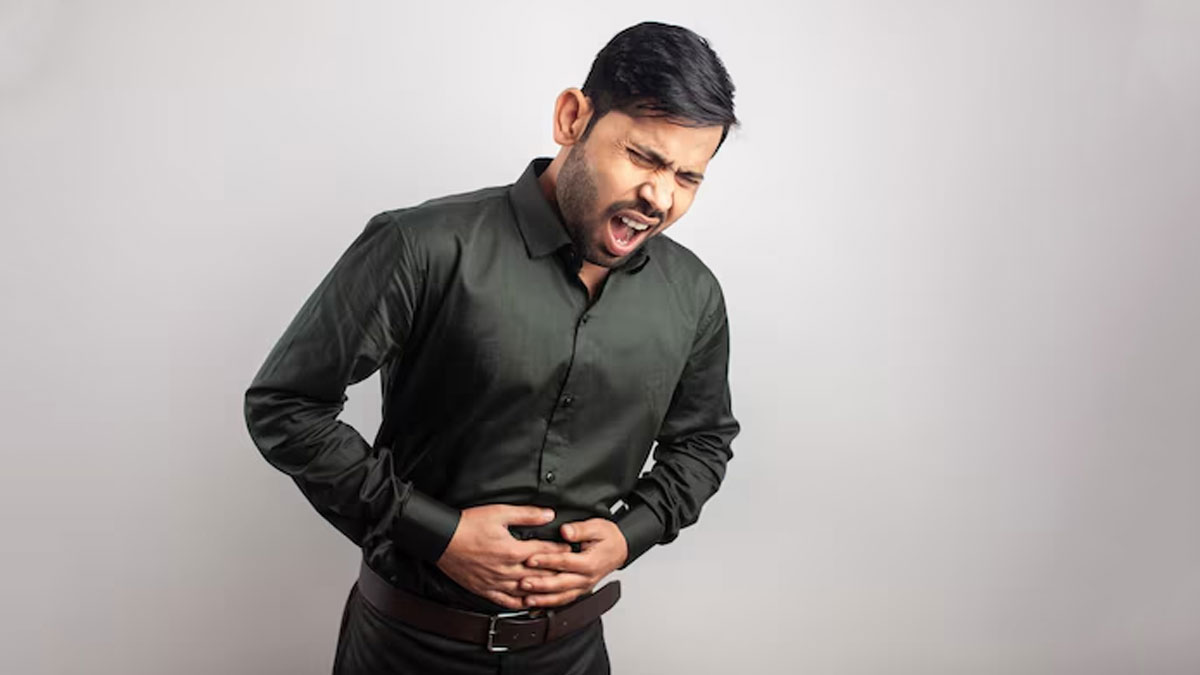 rectalbleedings-inside