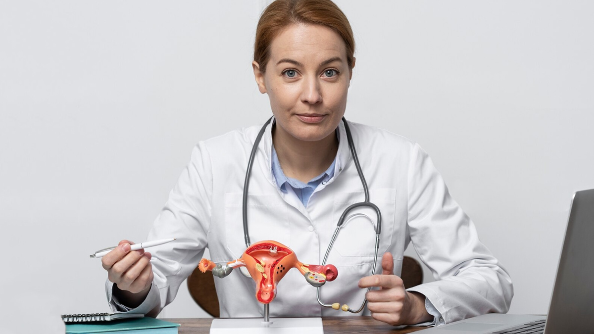 01 - 2025-01-30T172230.899