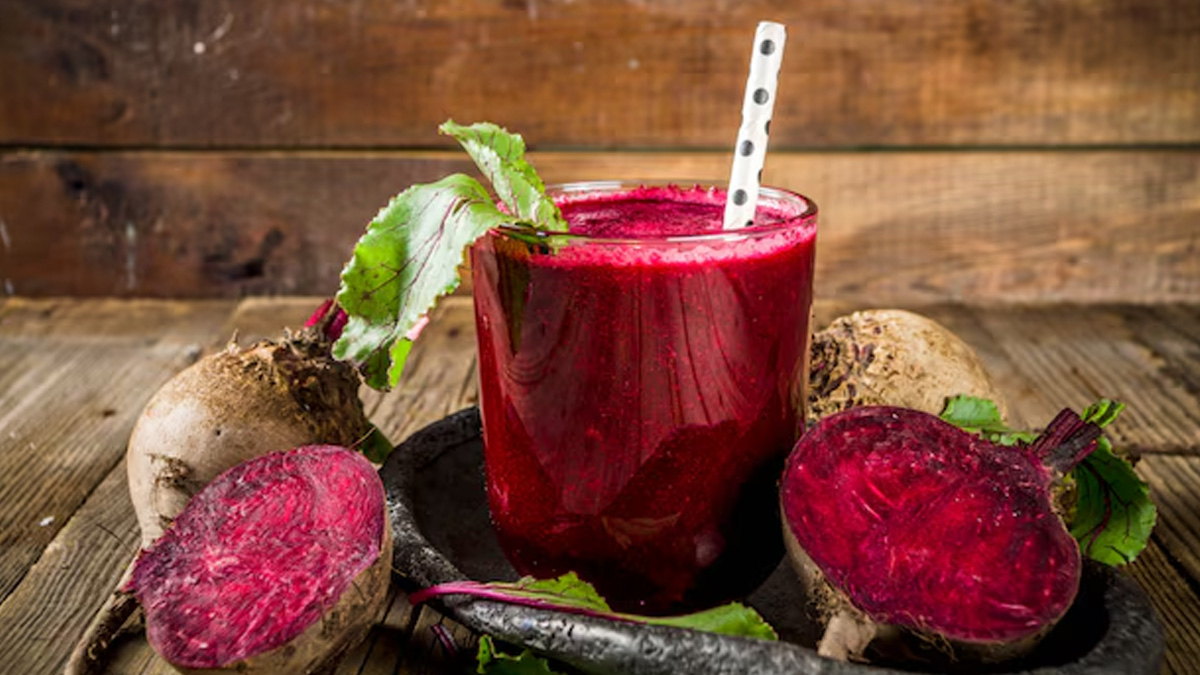 Benefits-of-Beetroot-And-Carrot-Juice-Good-For-Weight-Loss-inside