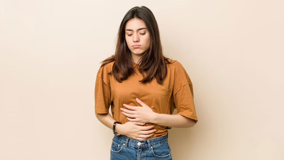 Infections that put you at risk of cancer 01