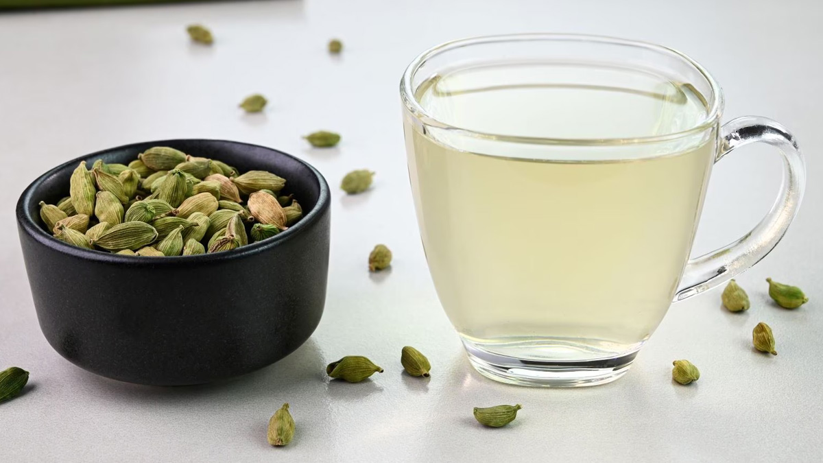 cardamomwater-inside