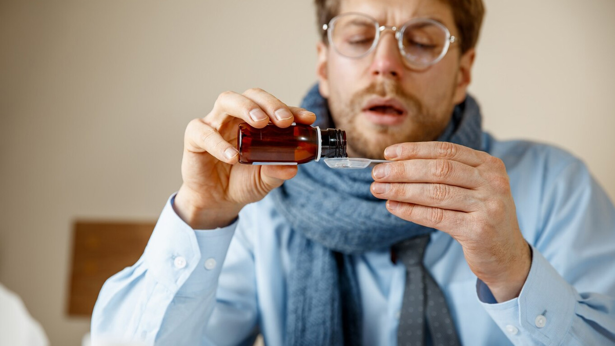 cough-syrup-in-diabetes