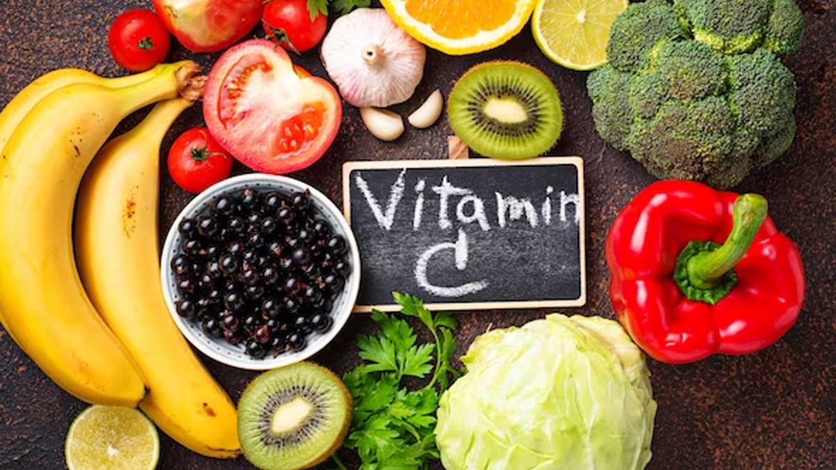 diet-tips-in-pneomonia