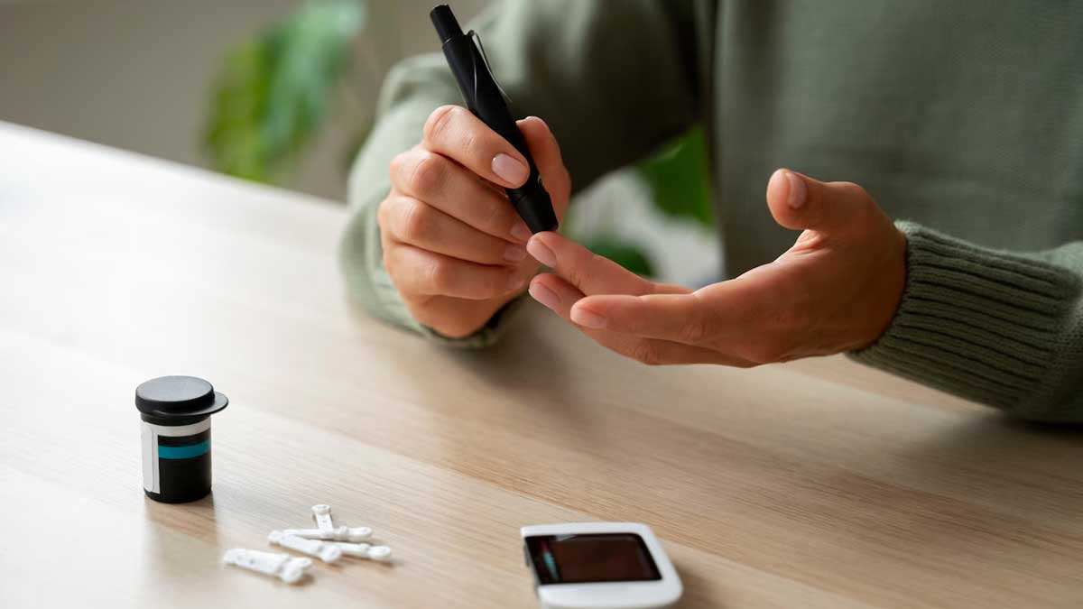 Benefits Of Eating Avocados During Diabetes In Hindi eating-avocados-during-diabetes-in