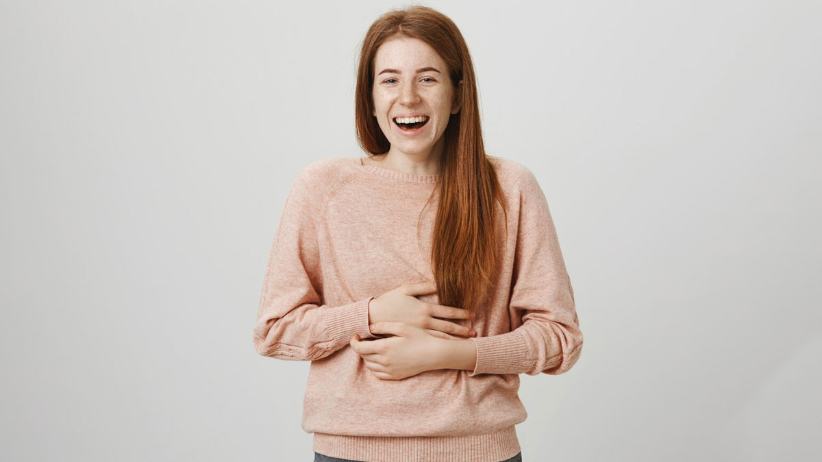 healthydigestion-inside