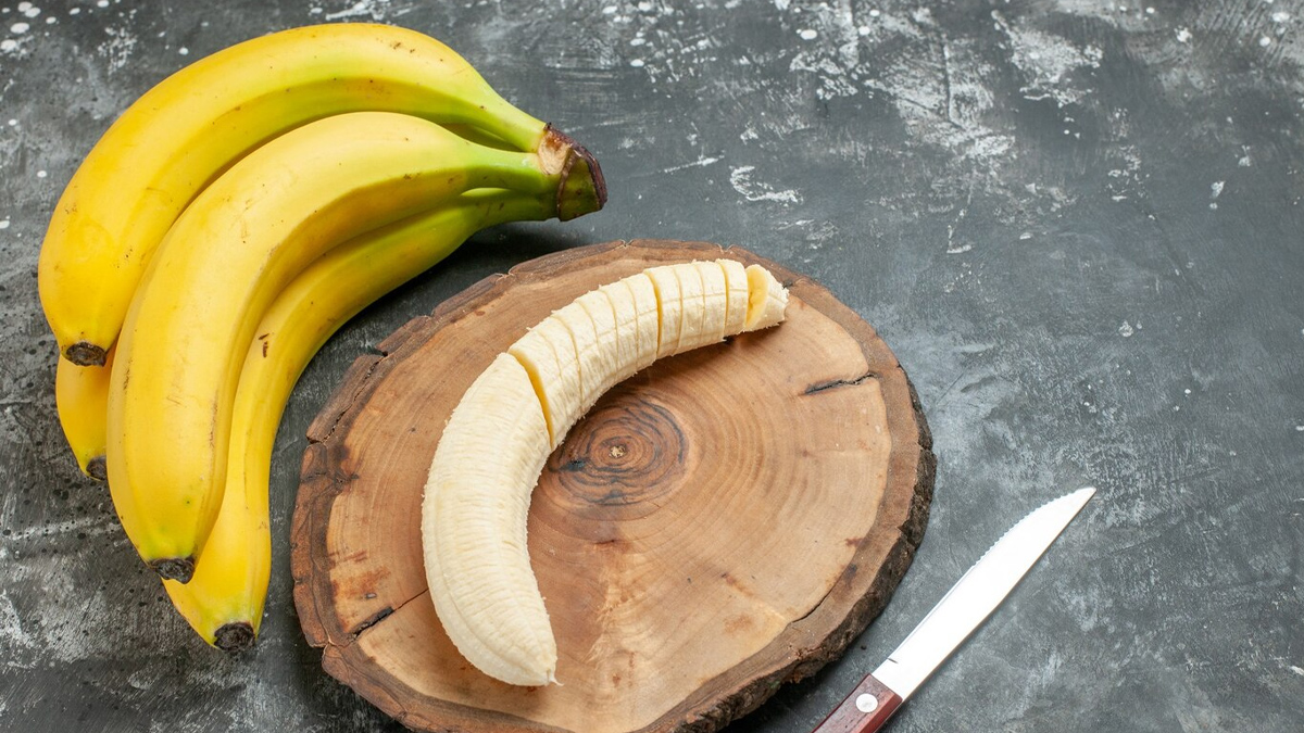 01 - 2025-01-31T083025.747