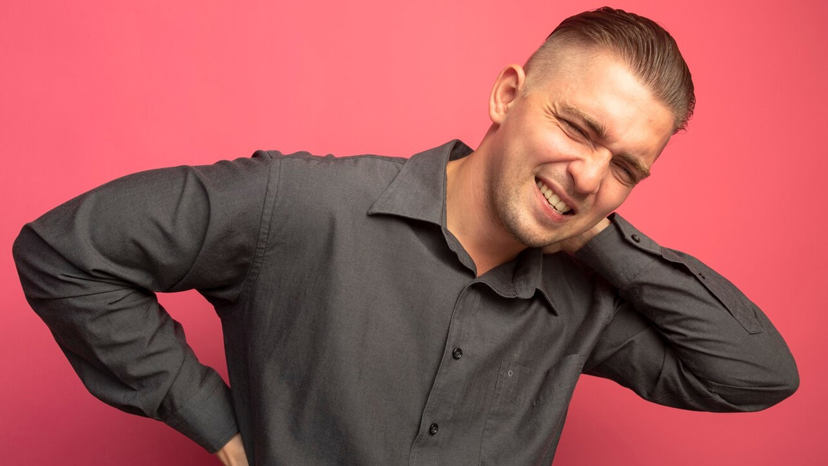 01 - 2025-01-31T124915.251