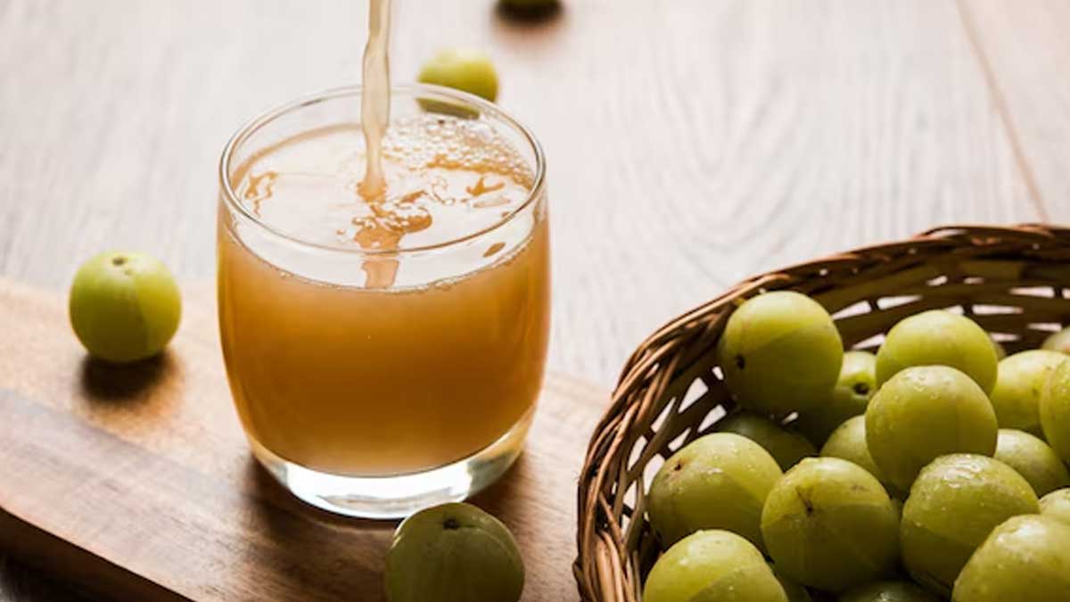 01 - 2025-01-31T175401.123