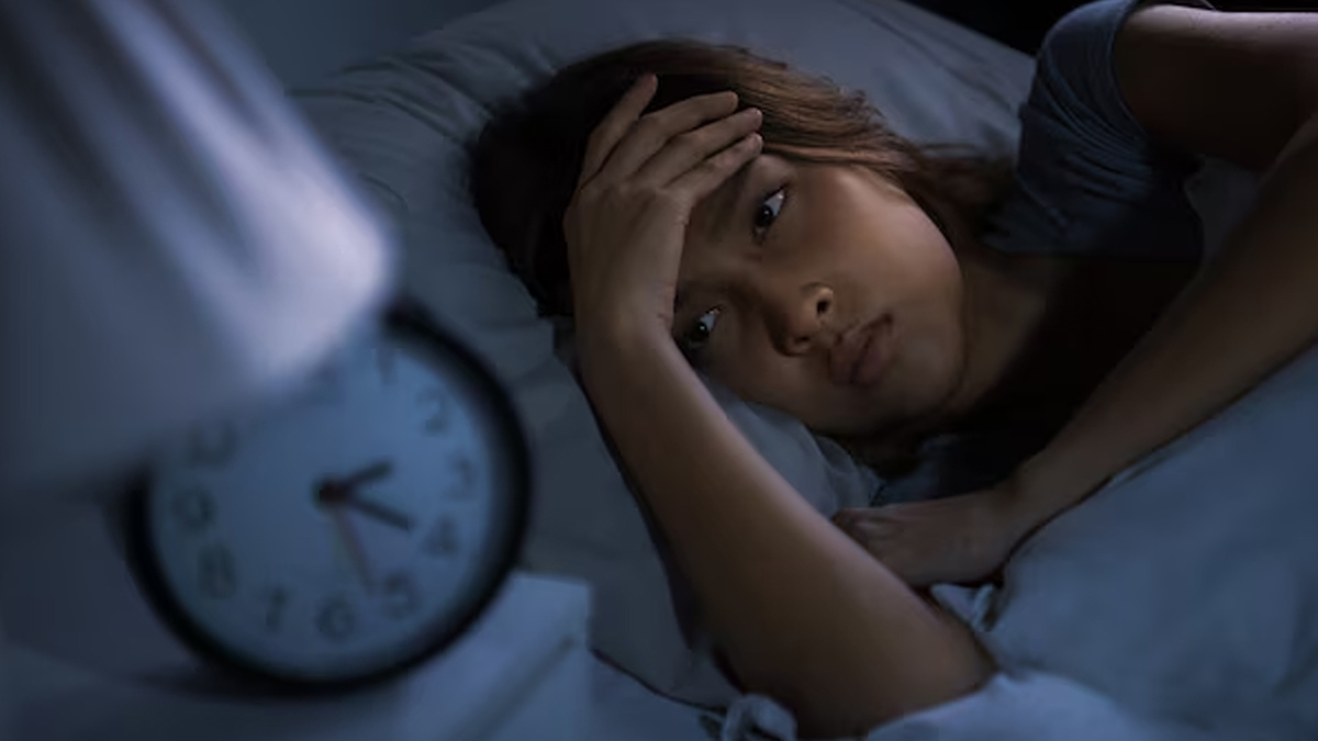 01 - 2025-01-31T193839.794