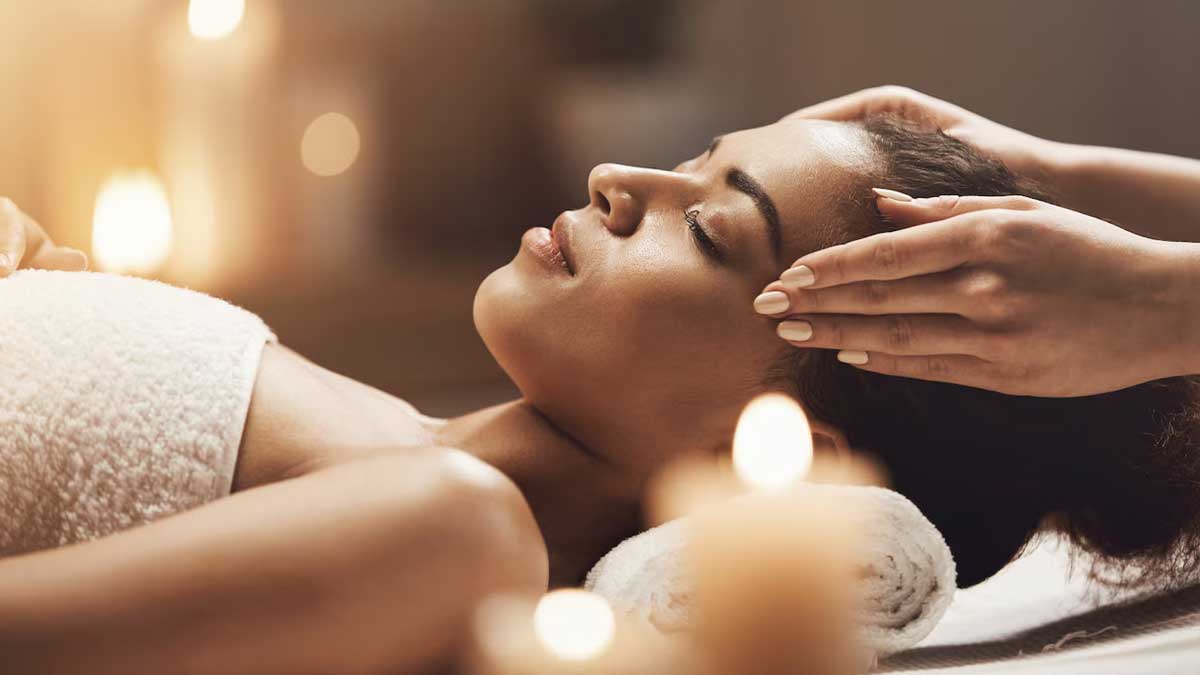 How Often Should You Do Facial Massage