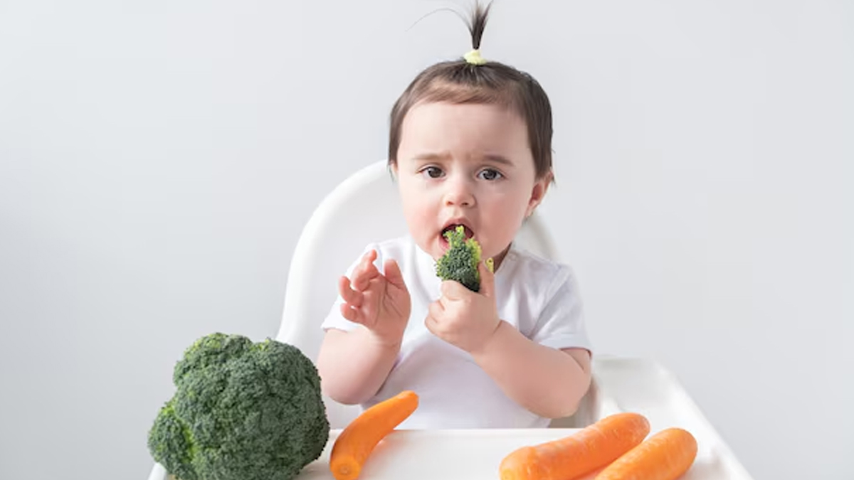 Reduce Sugar Intake Kids Diet