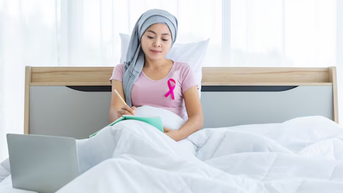 World-cancer-day-2025-inside